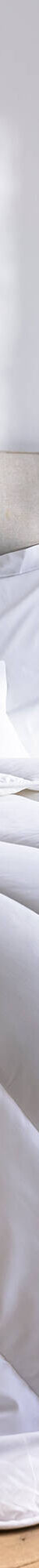 Couette chaude garnissage fibres recyclées** 500 g/m² (blanc) Couette chaude garnissage fibres recyclées** 500 g/m² (blanc)
